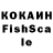 Дистиллят ТГК концентрат Gag335