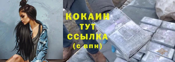 СК Переславль-Залесский