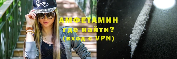 СК Алексеевка