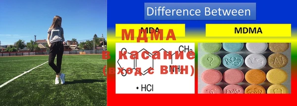 таблы Абдулино