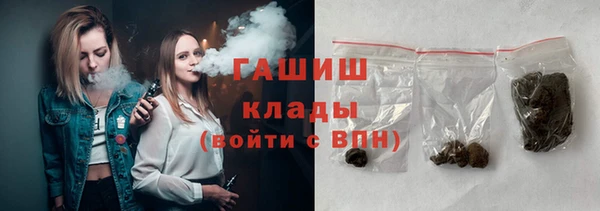 СК Алексеевка