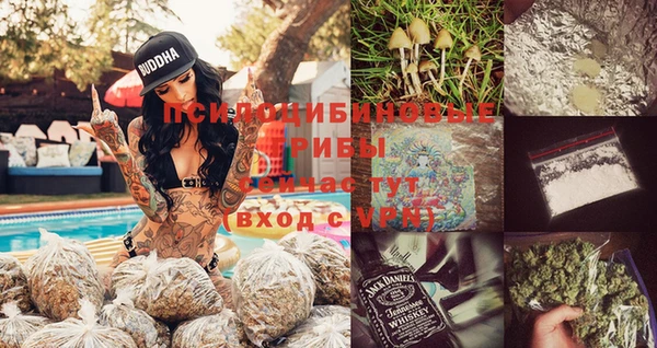 MDMA Алзамай