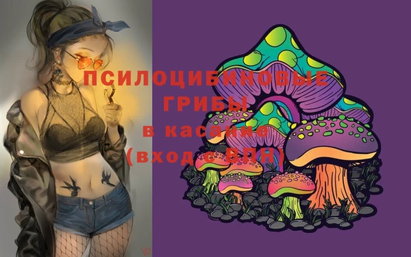 MDMA Алзамай